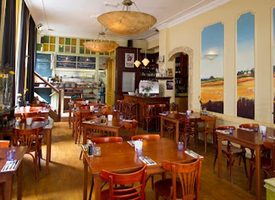 netherlands/groningen/restaurant/restaurant-boccaccio