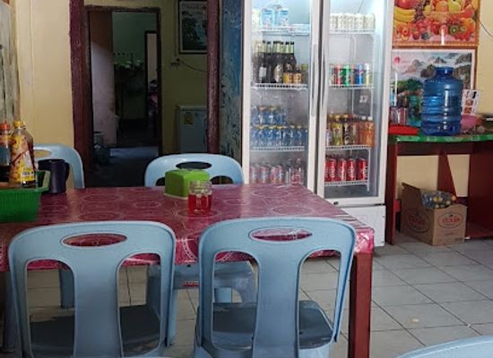 laos/xieng-khouang/restaurant/soudchi-restaurant