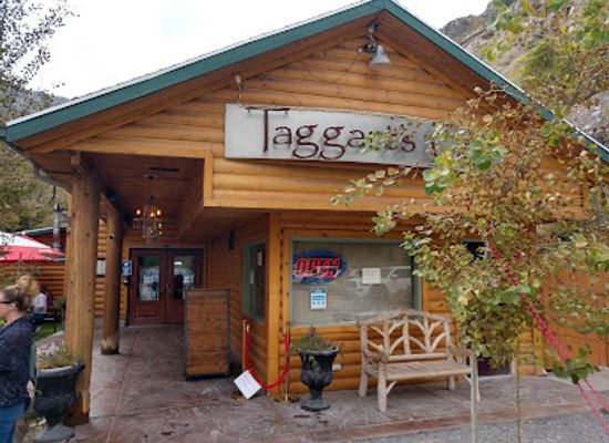 utah/great-basin/restaurant/taggart-s-grill
