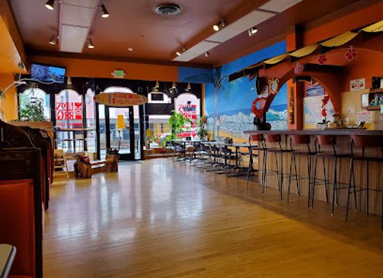 oregon/the-dalles/restaurant/lilo-s-hawaiian-bbq-the-dalles