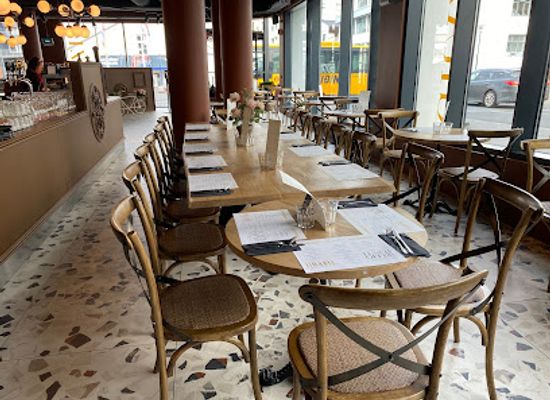 iceland/reykjavik/laugardalur/restaurant/grazie-trattoria