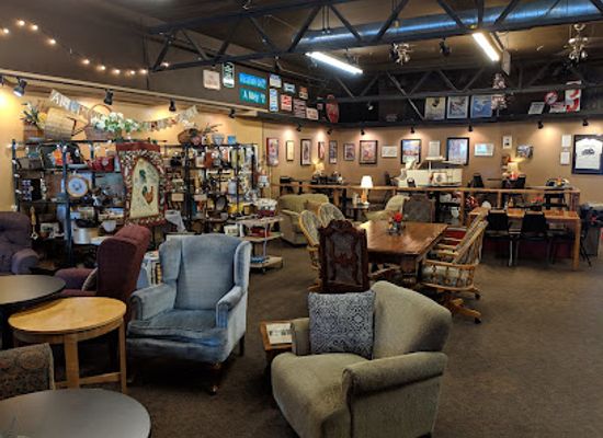 utah/cedar-breaks-national-monument/restaurant/the-grind-coffeehouse