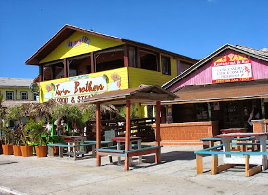 the-bahamas/acklins/restaurant/twin-brothers