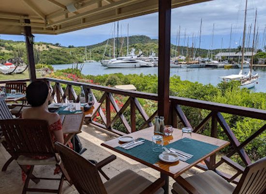 antigua-and-barbuda/nelson-s-dockyard/restaurant/boom-restaurant