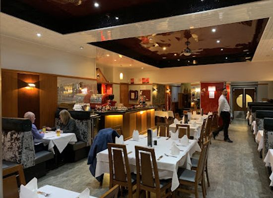 united-kingdom/stirling/restaurant/ranas-tandoori-restaurant