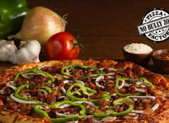 nevada/pershing-county/restaurant/pizza-factory
