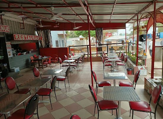 togo/savanes-region/restaurant/seven-days-restaurant