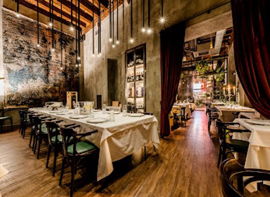 italy/verona/restaurant/yard-restaurant