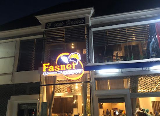 nigeria/yola/restaurant/fasnet-restaurant