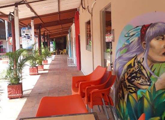 paraguay/aregua/restaurant/paseo-galeria-aregua