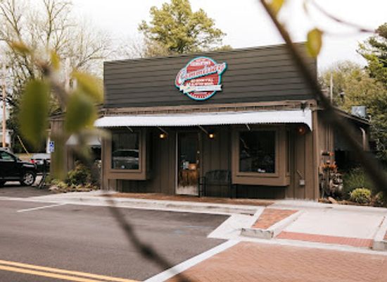 tennessee/germantown/restaurant/germantown-commissary