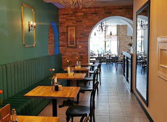 poland/tarnow/restaurant/restauracja-obsesja-smaku