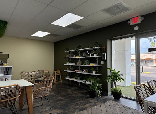 texas/mcallen/restaurant/secret-garden-bistro-boutique
