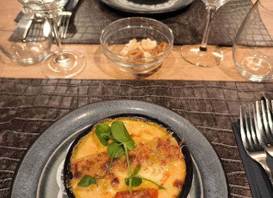 belgium/hainaut-hills/restaurant/plaisir-dit-vin