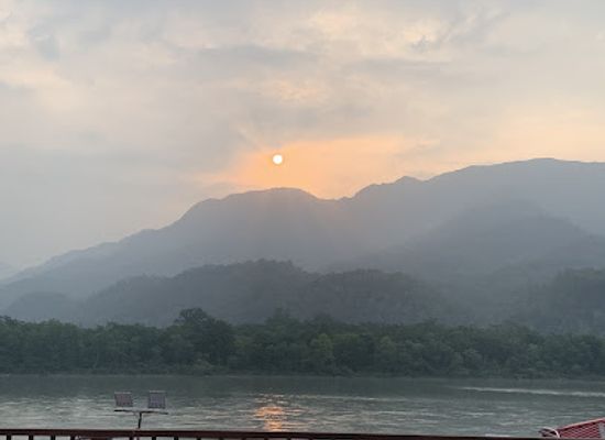 india/rishikesh/restaurant/the-twilight-cafe