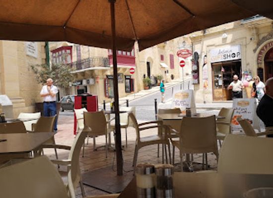malta/zebbug-gozo/restaurant/palazzo-antonin