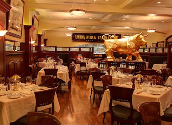 nebraska/omaha/downtown-omaha/restaurant/801-chophouse-at-the-paxton