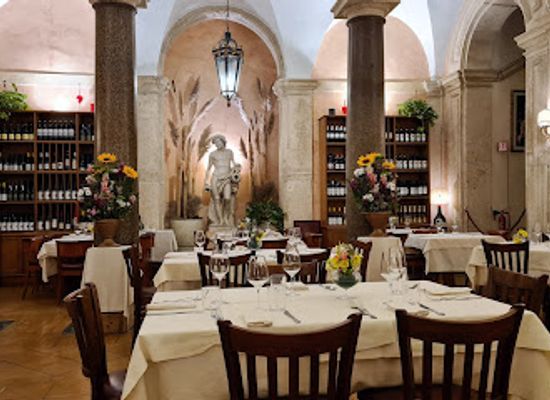 italy/rome/restaurant/casa-bleve