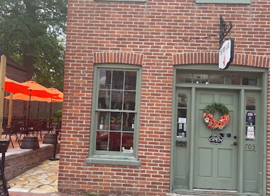 missouri/st-charles/restaurant/the-wine-cafe