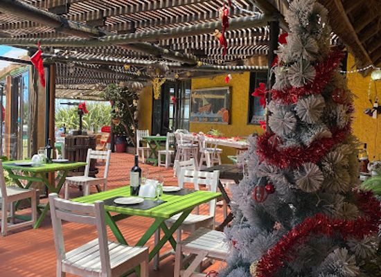 uruguay/la-paloma/restaurant/restaurante-sotavento