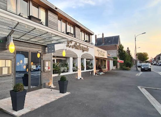 france/picardy/restaurant/aubergade