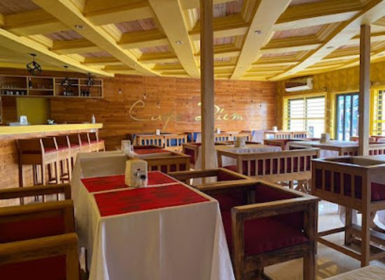 benin/cotonou/aidjedo/restaurant/carpe-diem-bar-a-vins-restaurant