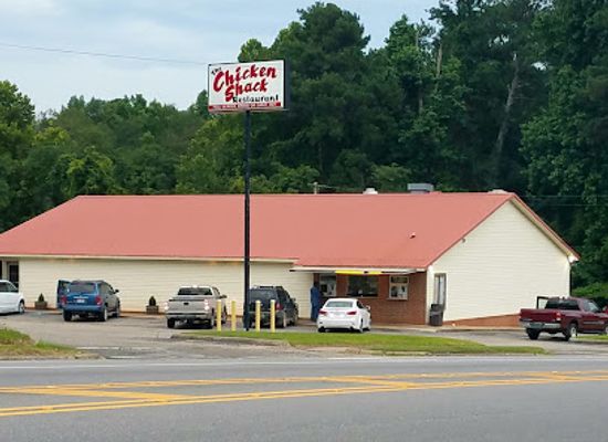 alabama/conecuh-national-forest/restaurant/the-chicken-shack