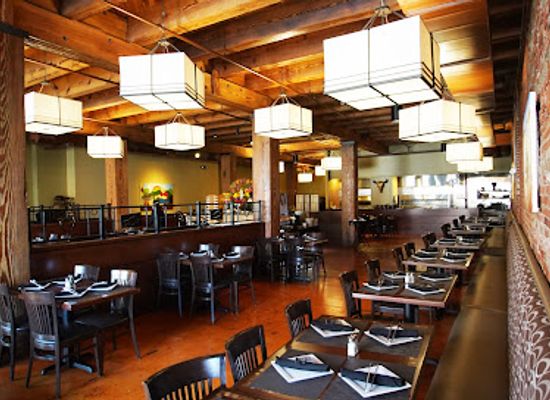 nebraska/lincoln/restaurant/rodizio-grill-brazilian-steakhouse-lincoln