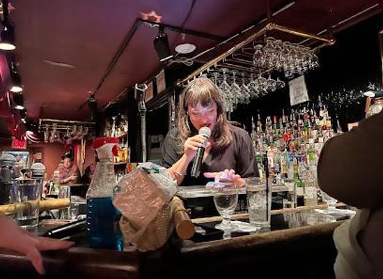 new-jersey/hackensack-meadowlands/restaurant/don-t-tell-mama
