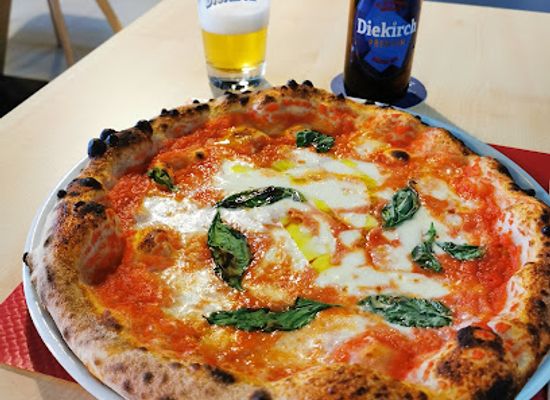 luxembourg/grevenmacher/restaurant/pizzeria-du-stade
