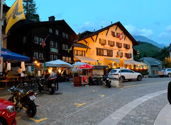 switzerland/andermatt/restaurant/toutoune