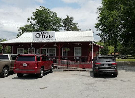 texas/east-texas/restaurant/4-way-cafe