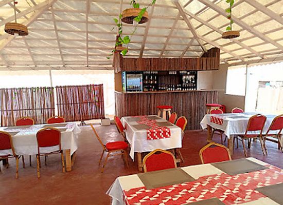 cote-d-ivoire/grand-bassam/restaurant/auberge-saveurs-des-anges