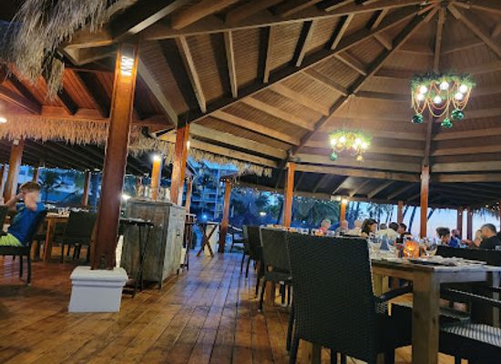 aruba/arikok-national-park/restaurant/sea-breeze-restaurant-bar