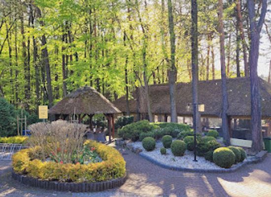 poland/holy-cross-mountains/restaurant/restauracja-rodzinna