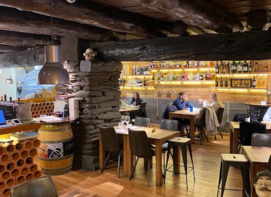 andorra/ordino/restaurant/borda-vella