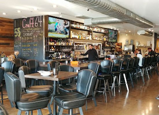 arizona/chandler/restaurant/craft-64-chandler