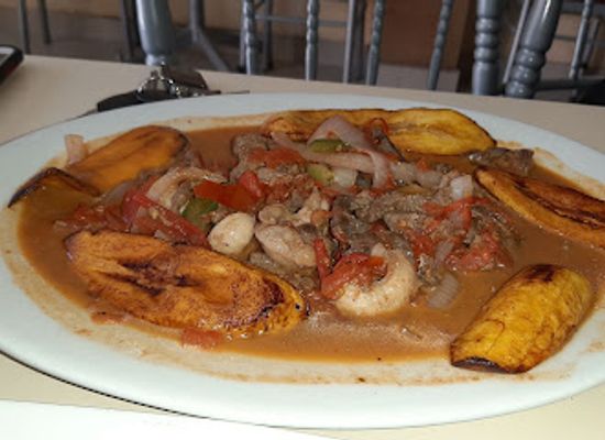 peru/piura/restaurant/restaurant-teresita