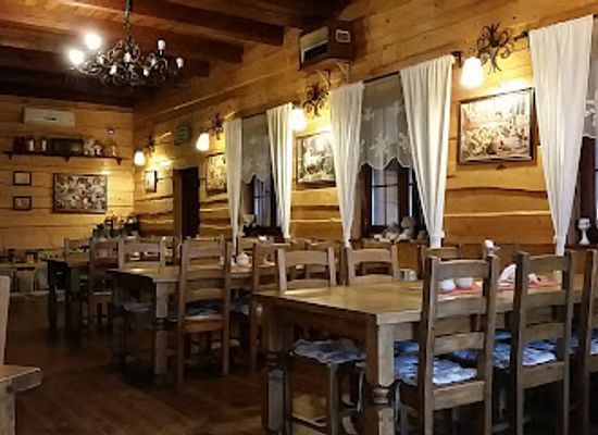 poland/beskid-niski-mountains/restaurant/restauracja-chata-starych-znajomych