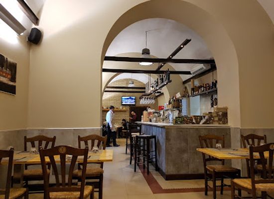 italy/sannio/restaurant/centouno-osteria
