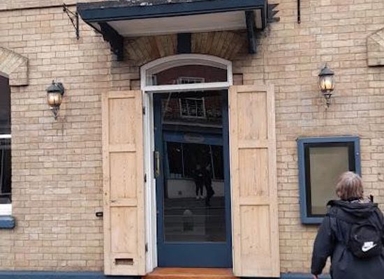 united-kingdom/norwich/restaurant/tatlers