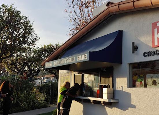 california/malibu/restaurant/malibu-mutts-grill