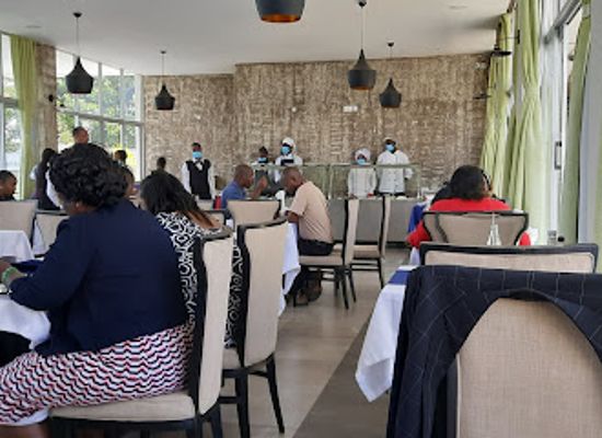 kenya/nakuru/restaurant/masala-kraft-restaurant