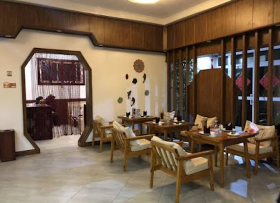 senegal/dakar/restaurant/porte-bonheur