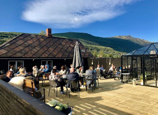 norway/oppland/restaurant/andre-etasje