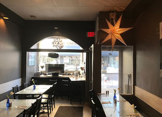 canada/ottawa/centretown/restaurant/the-greek-souvlaki-shack
