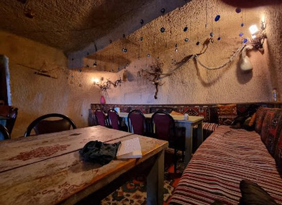 turkiye/goreme/restaurant/koy-evi