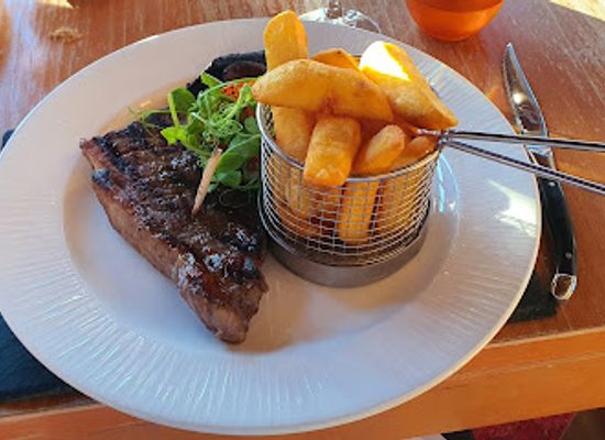 united-kingdom/gwent/restaurant/rafters