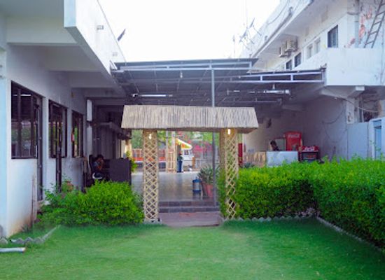 india/kutch/restaurant/hotel-fun-n-food
