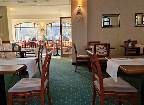 poland/karkonosze-mountains/restaurant/restauracja-szyszka-smaku